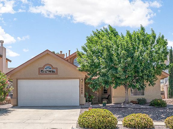 2nd image of 1484 Plaza Verde Dr
