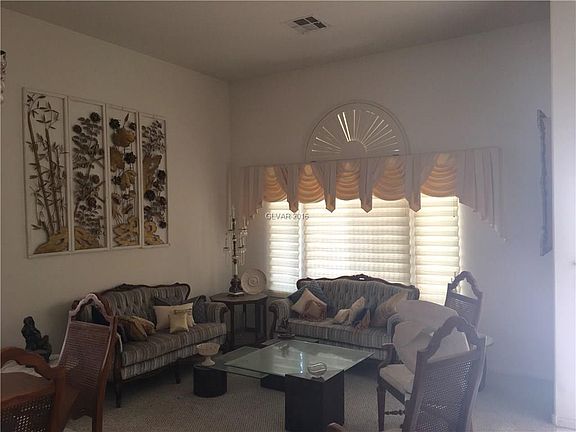 3rd image of 1020 Marbelwood Ave
