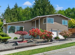 1137 7th Ave S, Edmonds, WA 98020