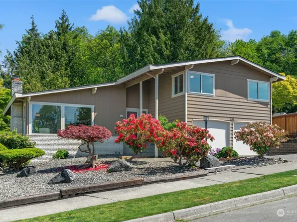 1137 7th Avenue S, Edmonds, WA 98020