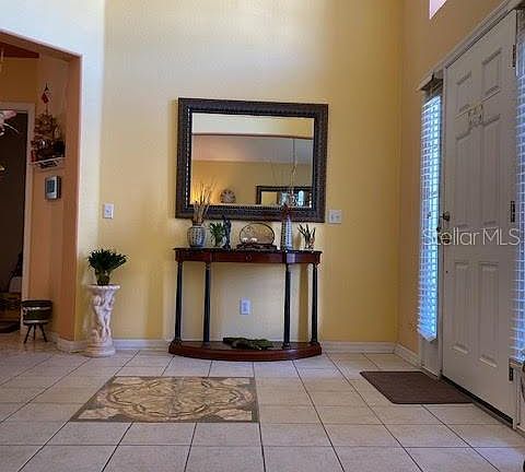 4th image of 234 Silver Palms Cir