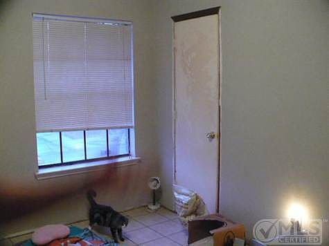 3rd image of 2148 Norcross Dr
