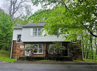 150 Margo Trail #B, Boone, NC 28607