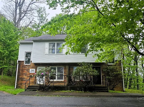 150 Margo Trail #B, Boone, NC 28607