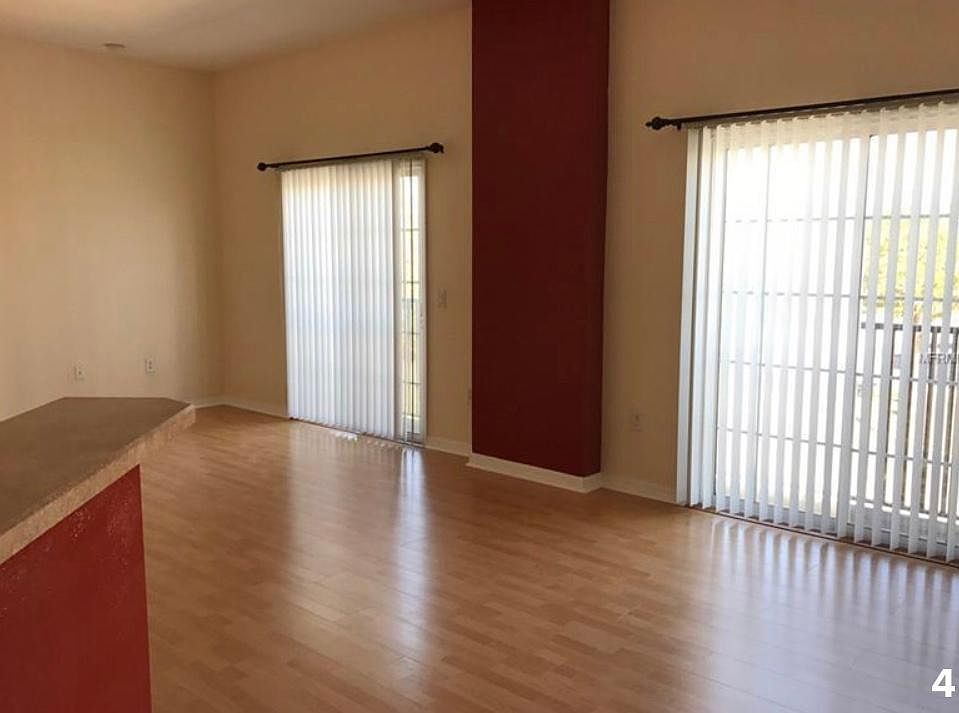 2007 Estancia Cir Kissimmee FL Zillow