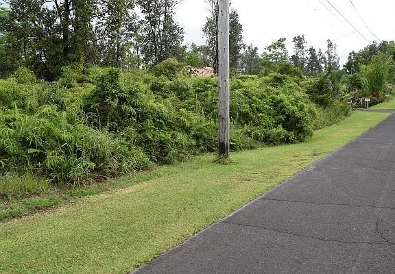 3rd image of 15-2801 Lai St