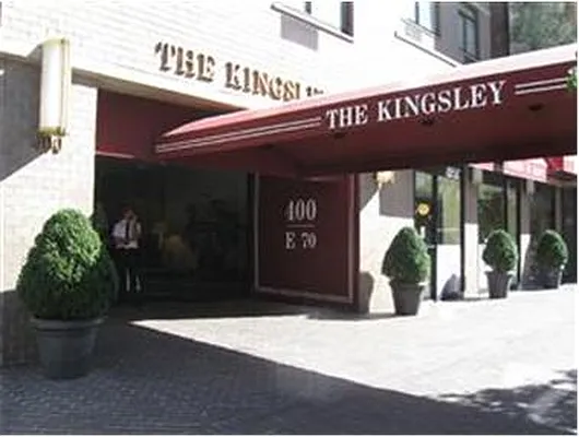 Rented by Douglas Elliman | media 42