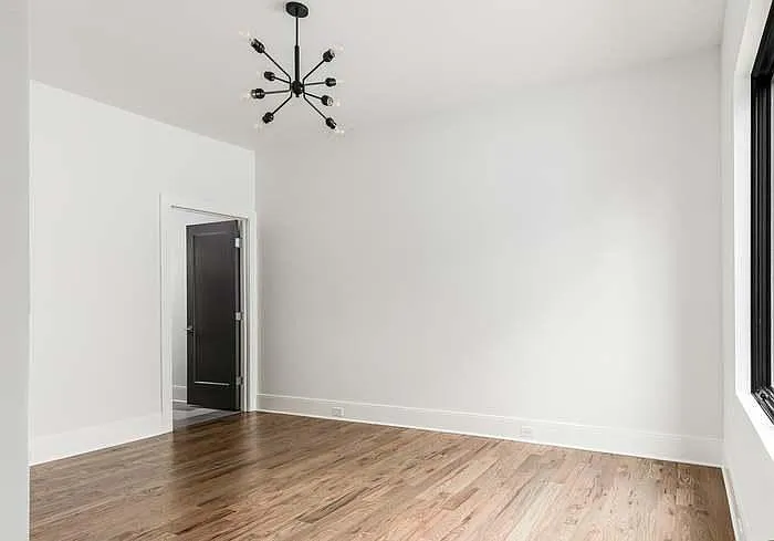 1211 Tremont Ave — Photo 25