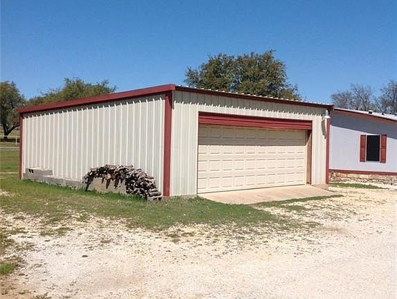 2nd image of 4163 S Fm 56