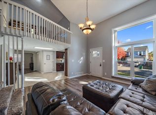 19949 E Linvale Pl, Aurora, CO 80013
