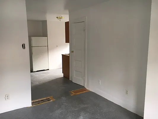 Rented by Mary Kay Gallagher Real Estate | media 46