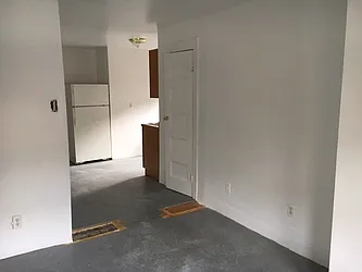 Rented by Mary Kay Gallagher Real Estate