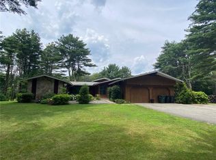 113 Phillips Hill Rd, Coventry, RI 02816