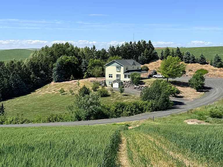 4901 State Route 27 — Photo 15