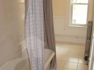 39 Chester St, Somerville, MA 02144