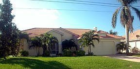 1st image of 2906 SW 39th St