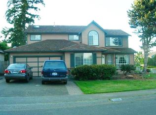 12540 SE 211th St, Kent, WA 98031