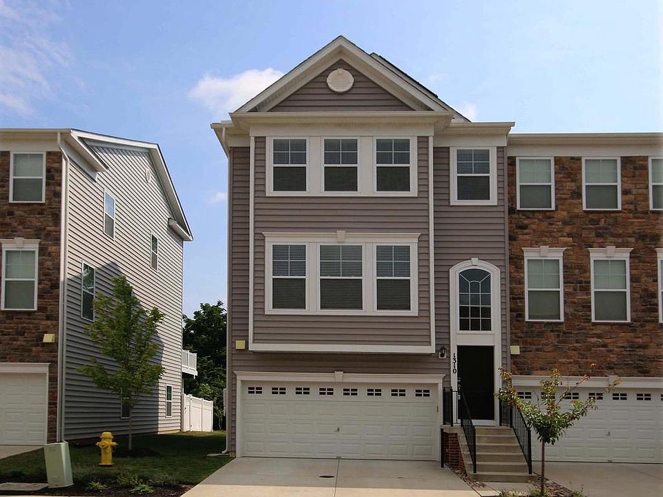 1st image of 1310 Chapel Centre Dr