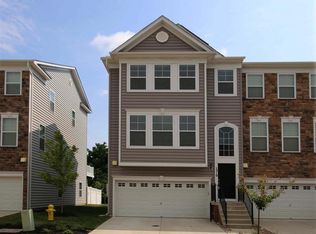 1310 Chapel Centre Dr, Gambrills, MD 21054
