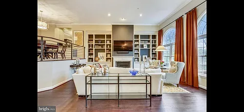 11434 Cedar Ridge Dr Photo 1