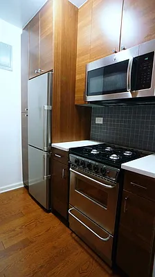 Rented by Bold New York | media 13