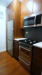 Rented by Bold New York