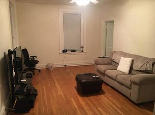101 S Boulevard APT 6, Richmond, VA 23220