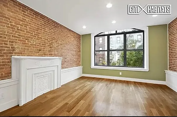 Rented by Corcoran | media 6