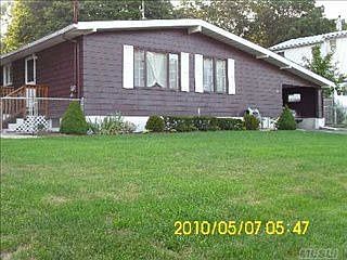 1st image of 26 Crestwood Ln