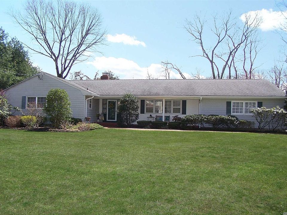 1st image of 42 Oak St