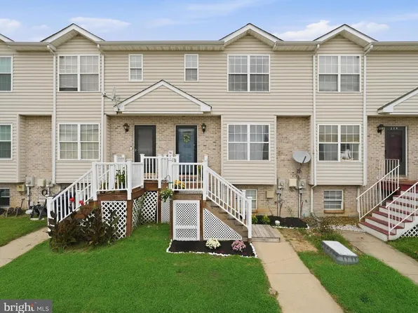 120 Rosie Dr, Middletown, DE 19709