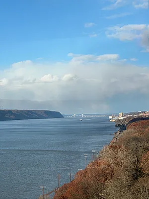 Sold by Brown Harris Stevens | media 45