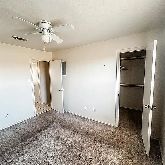 1808 Windward Dr, Killeen — Photo 2