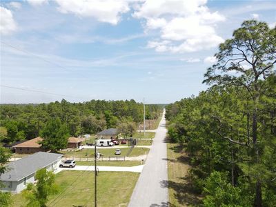 SW 59th Ln Lot 25-26, Dunnellon, FL, 34431