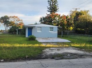 862 Derbyshire Rd, Daytona Beach, FL 32117