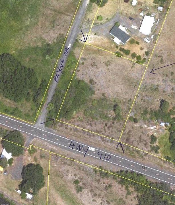 1st image of 31 Payne Dr