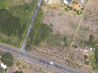 31 Payne Dr, Naches, WA 98937