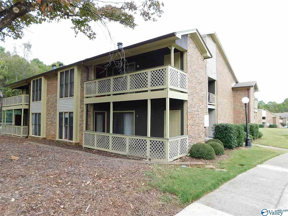 1st image of 4972 Seven Pine Cir NW