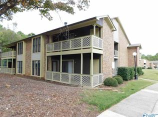 4972 Seven Pine Cir NW, Huntsville, AL 35816