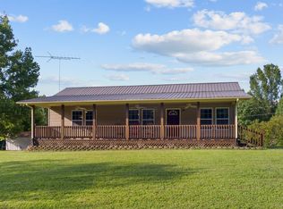 2415 County Road 116, Fort Payne, AL 35968