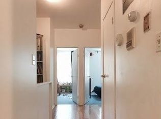 680 Degraw St, Brooklyn, NY 11217