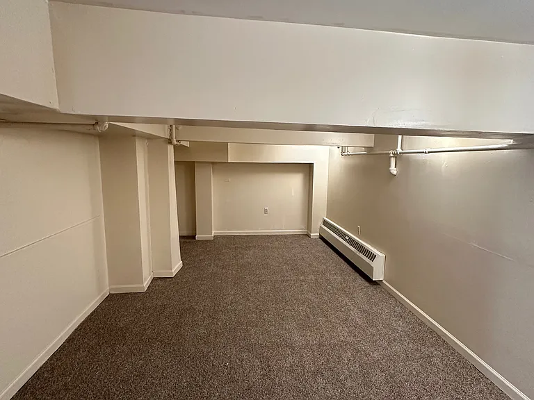 226 Straight St #304 — Photo 7