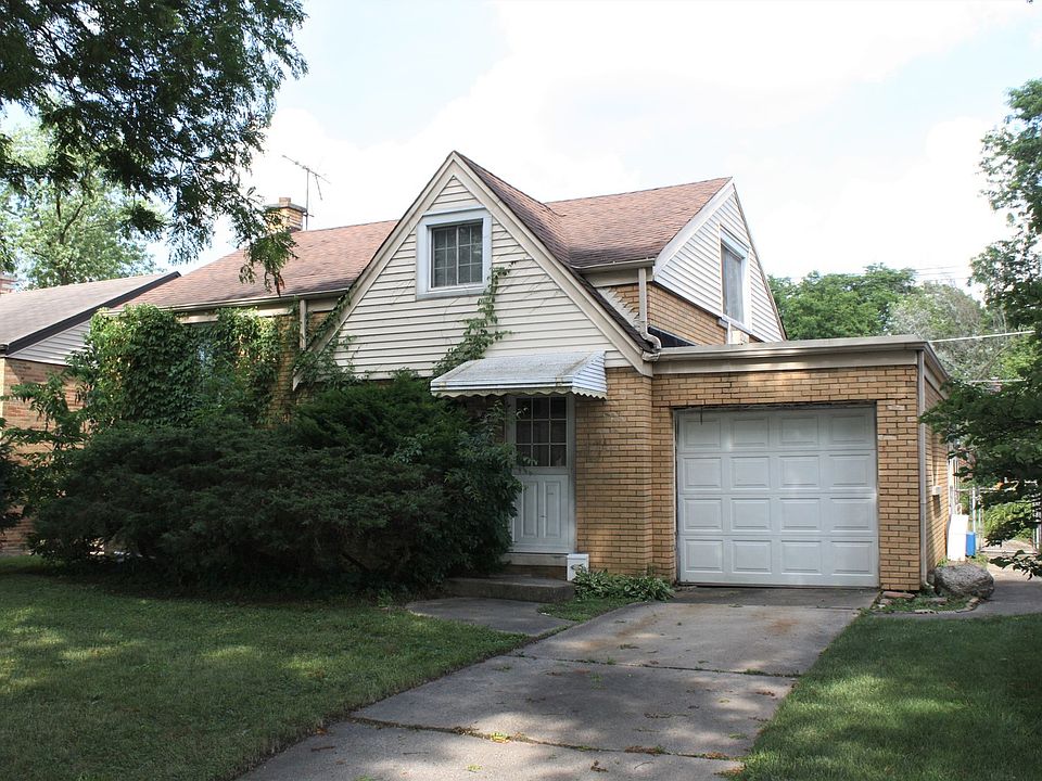 1st image of 841 Robinhood Ln