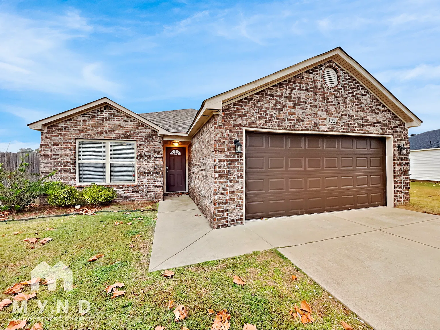 3 bed, 2.0 bath, 1251 sqft, $1,475 — Photo 1
