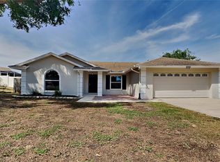 14220 Goodings Ln, Clermont, FL 34711