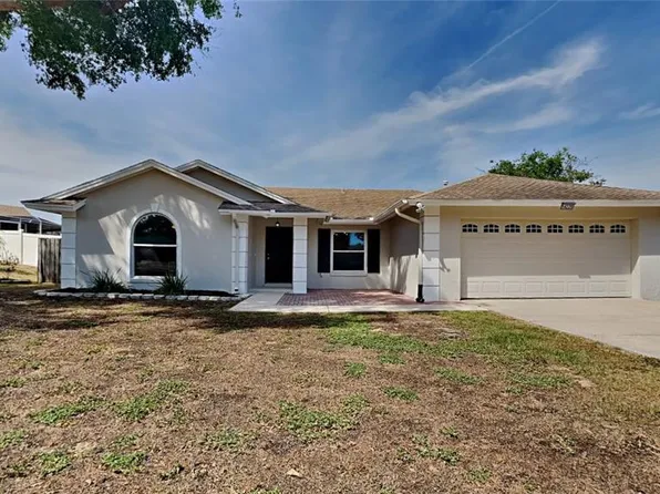 14220 Goodings Ln, Clermont, FL 34711