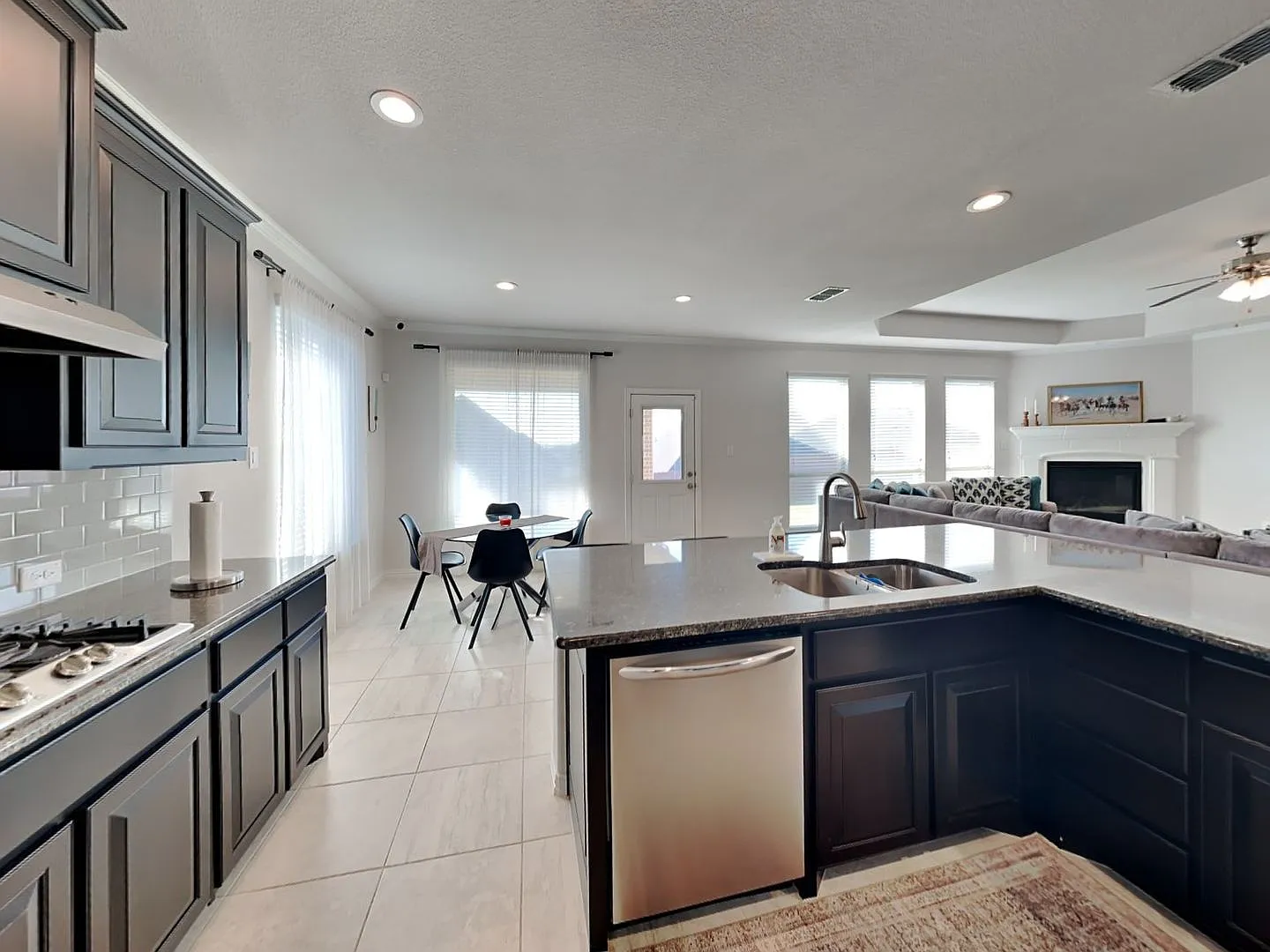 Resort-Style Living in the Award-Winning Morningstar Community! — Photo 4