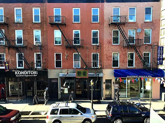 Rented by MNS | media 9