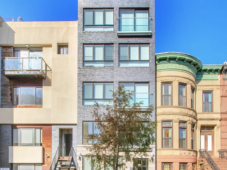 735 Greene Ave #4A — Photo 14