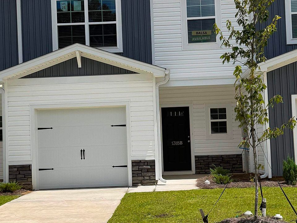 1st image of 1308 Crosshill Ct #B